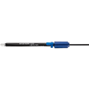 Mettler Toledo- pH electrode LE409