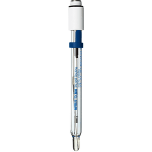 Mettler Toledo- pH electrode InLab Routine
