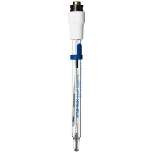 Mettler Toledo - BACK pH electrode InLab Routine Pro