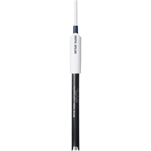 Mettler Toldeo - pH electrode InLab Expert Pro