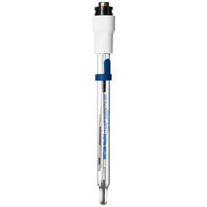 Mettler Toledo - pH electrode InLab Routine Pro-ISM