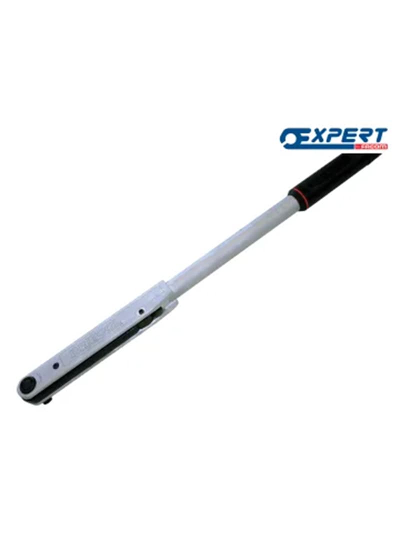 Expert Brievt 2000 A