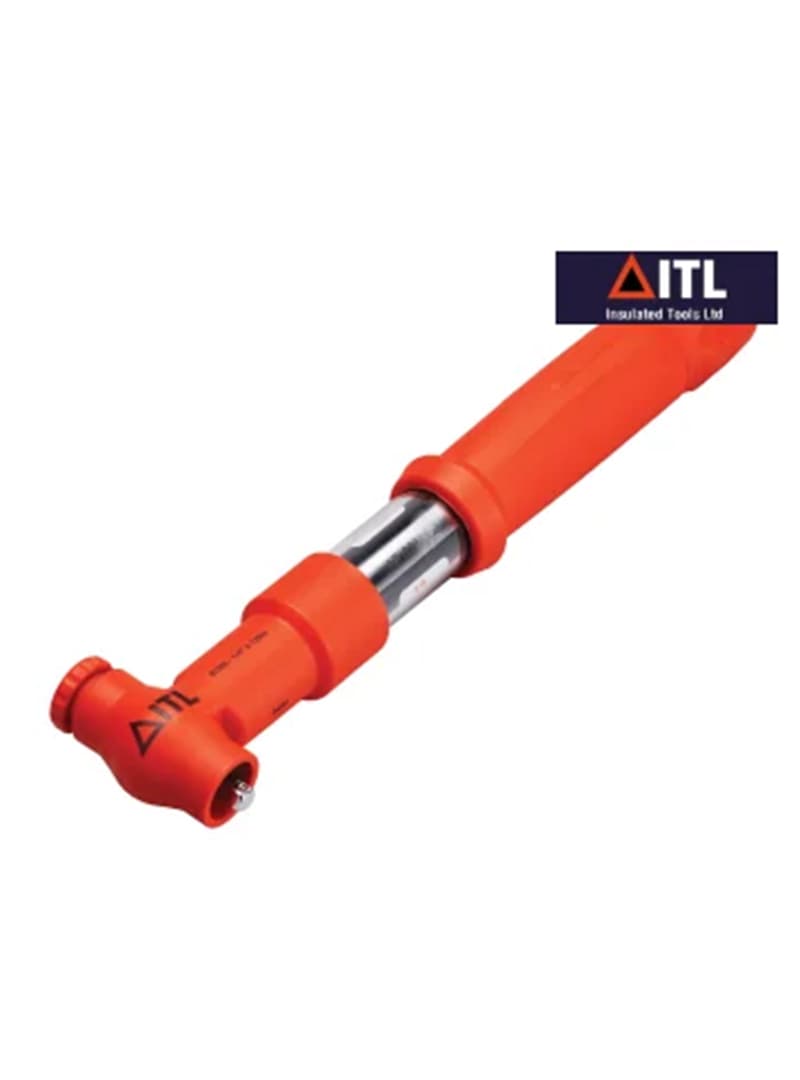 ITL
