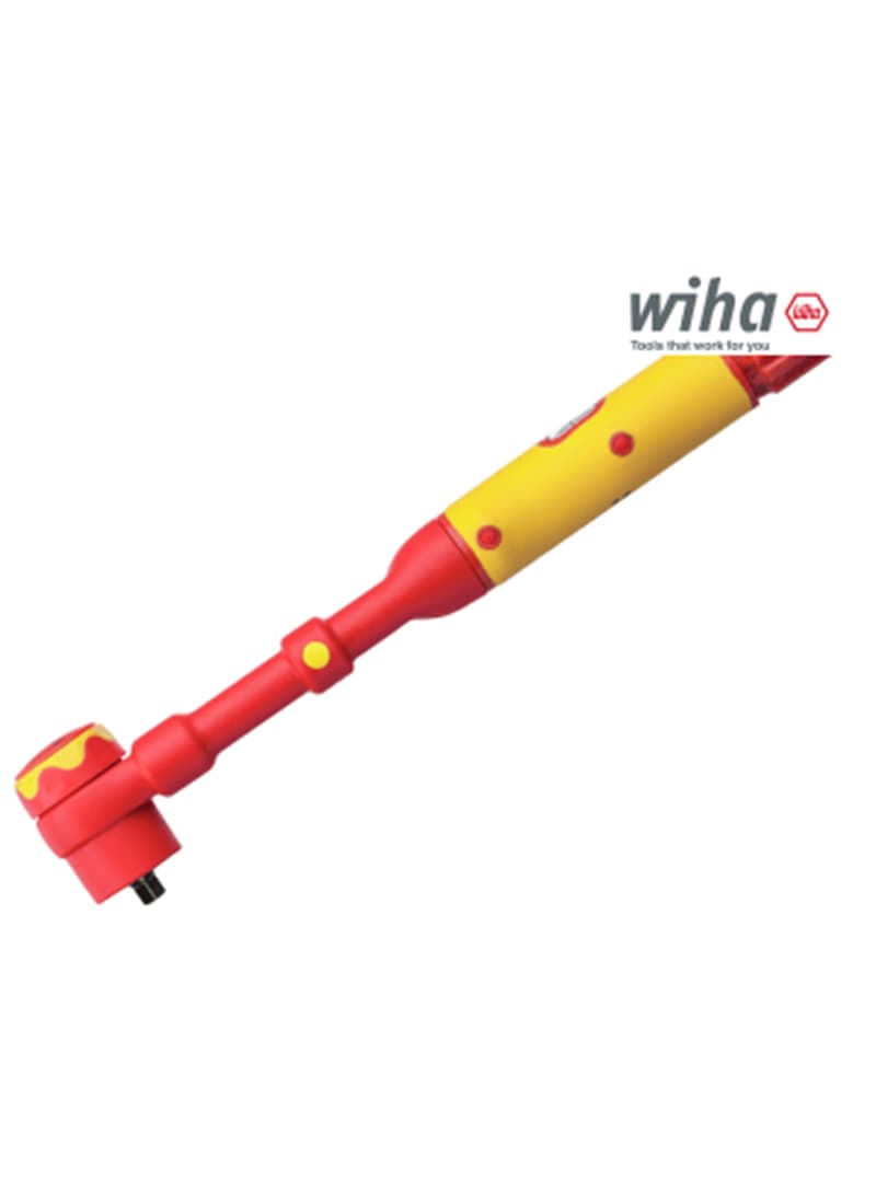 Wiha