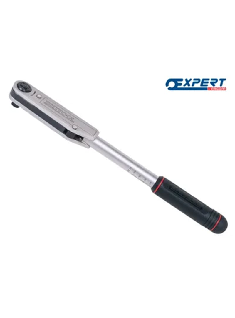 Expert AVT100A