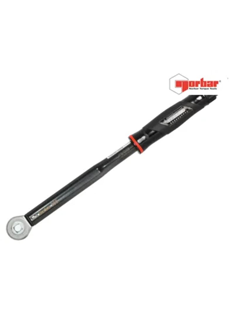 norbar torque wrench