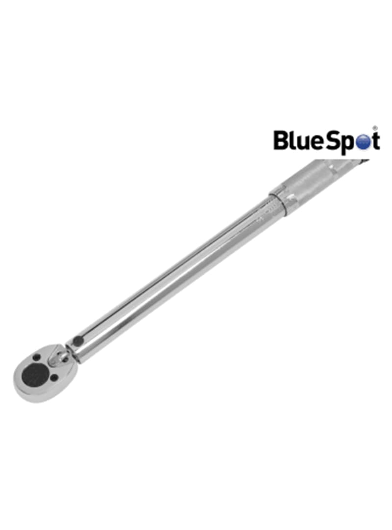 Discover More Premium Torque Wrench Brands