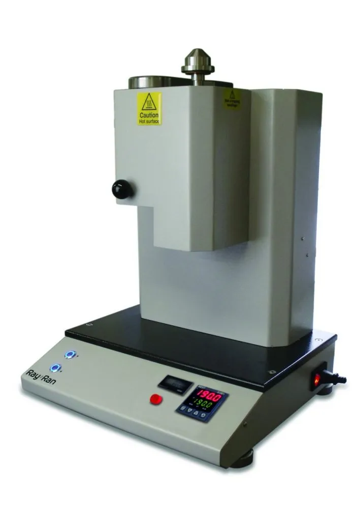 MFR 100