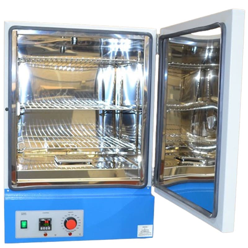 General Purpose Laboratory Oven (up to 250°C)