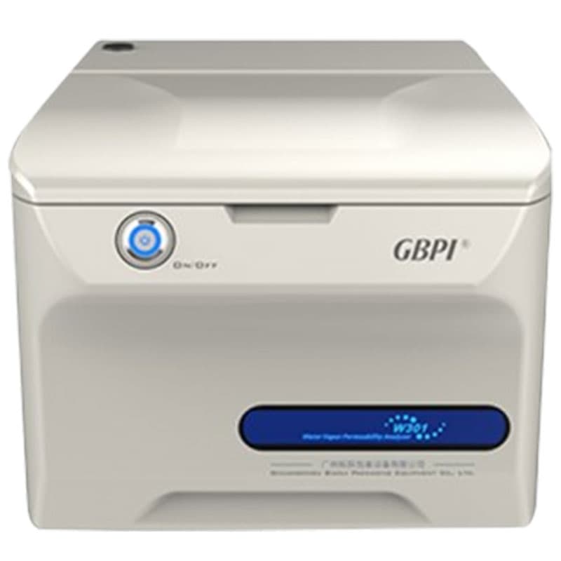 W301 2.0 Water Vapour Transmission Rate Tester