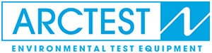 ArcTest
