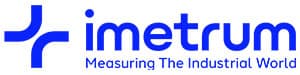 Imetrum