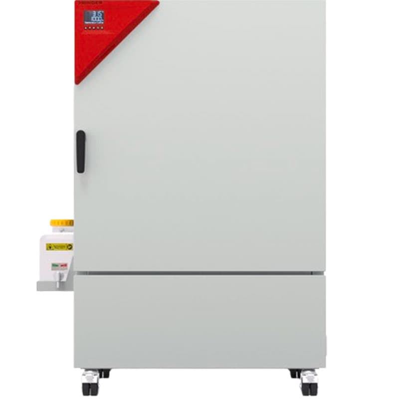Constant Climate Chambers Series KBF-S ECO