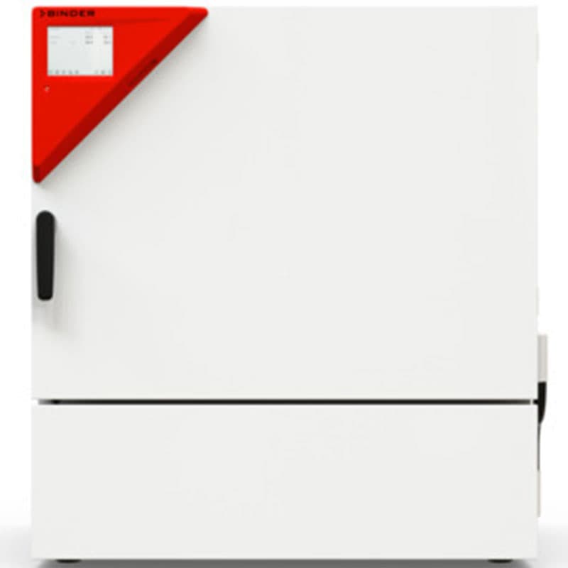 Constant Climate Chambers Series KBF
