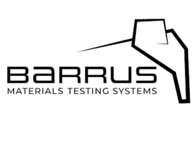 Barrus
