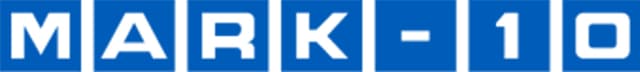 Mark-10 logo.