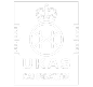 UKAS Calibration