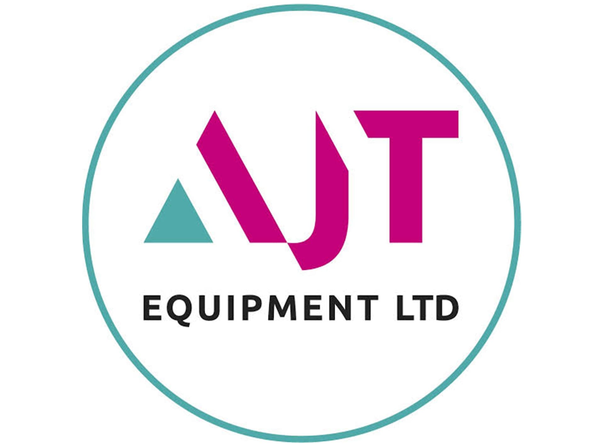 AJT Equipment Limited