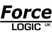 Force Logic