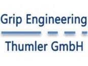 GRIP Engineering