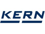 Kern