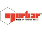 Norbar
