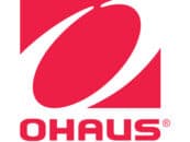 Ohaus