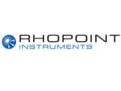 Rhopoint Instruments