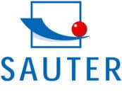 Sauter