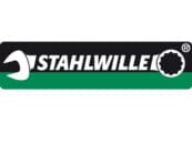 Stahlwille
