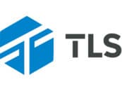 Techlab Systems