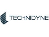 Technidyne