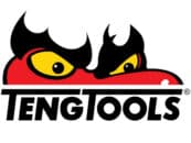 TengTools