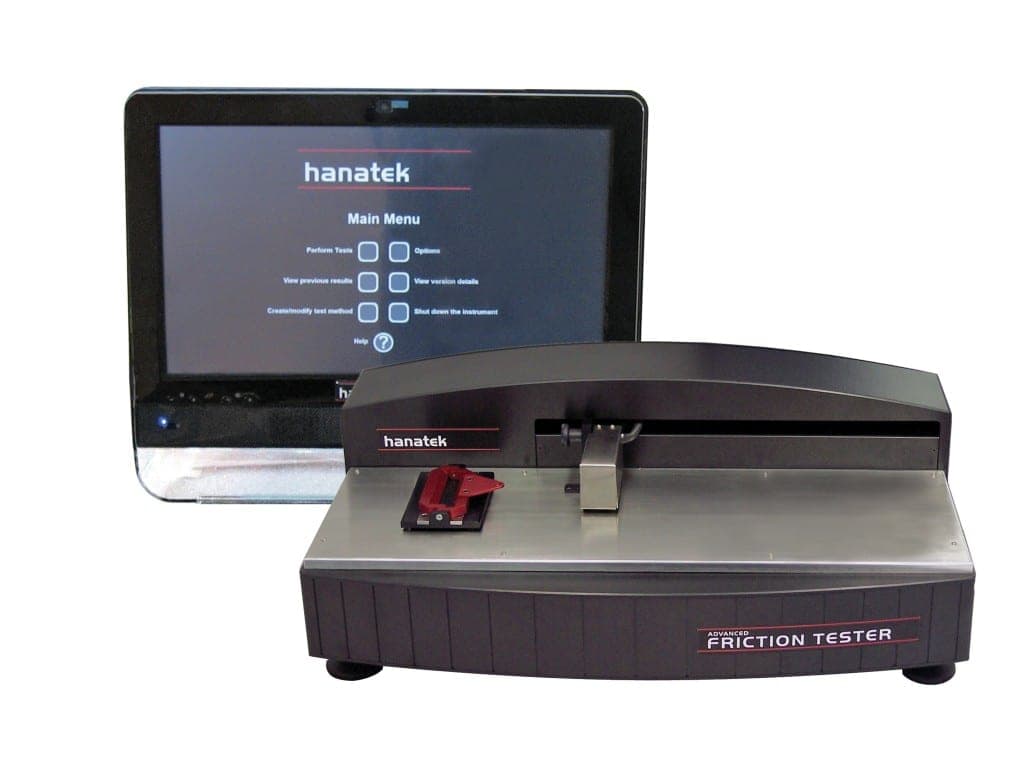 Friction-Tester-New-1024x768
