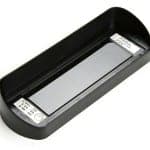 Replacement tile for Novo-Gloss Trio Glossmeter