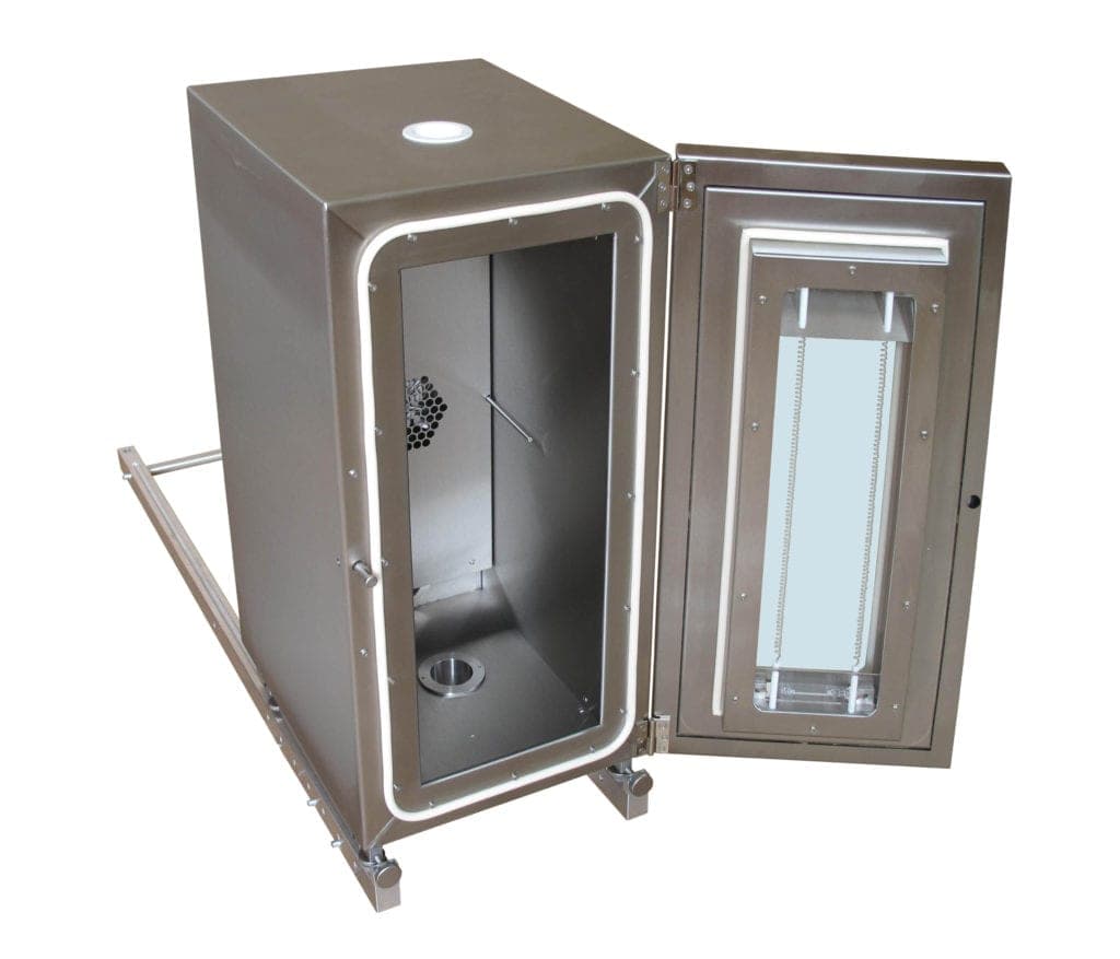 Environmental-Chambers-for-Tensile-Testers-and-Universal-Testing-Machines-200°C-350°C-1024x877