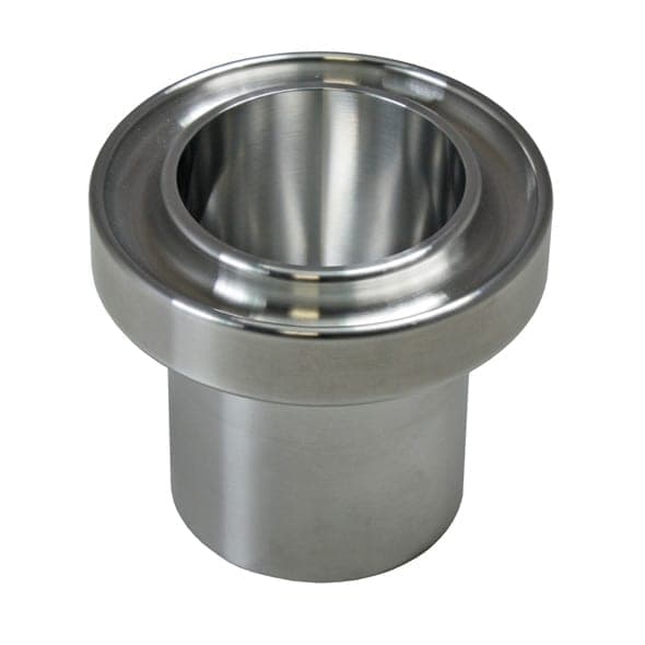 Viscosity Flow Cup, AFNOR Cup- NF T30-014