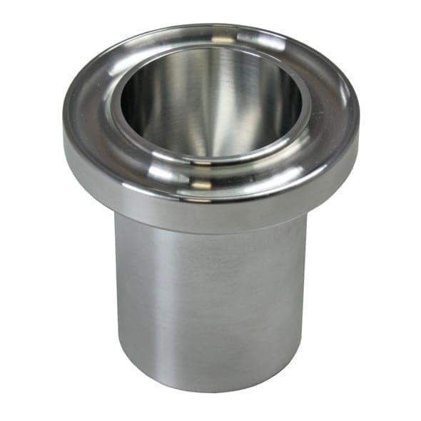 Viscosity Flow Cup, BS EN ISO 2431 and BS EN 535 (1991)