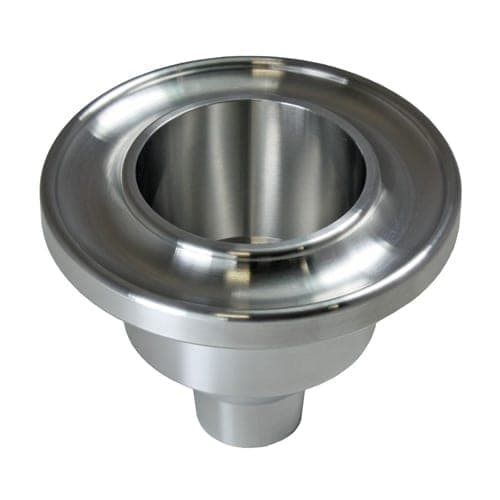 Viscosity Flow Cup DIN 53221