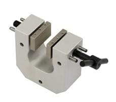 Vise Grip 5 kN TH240g Vise Grip - Screw Action Grip
