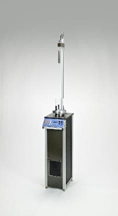 ASTM D-4272