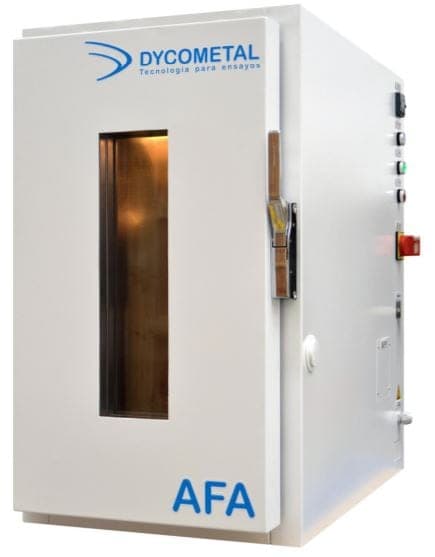 THERMAL-ENVIRONMENTAL-CHAMBERS-FOR-UNIVERSAL-TESTING-MACHINES