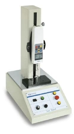 Low-Cost-Tensile-Tester-Motorised-Test-Stand-TVO-Premium-test-stand