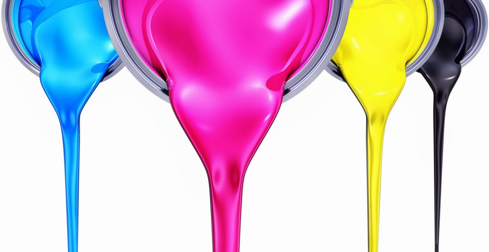 Paint test equipment
