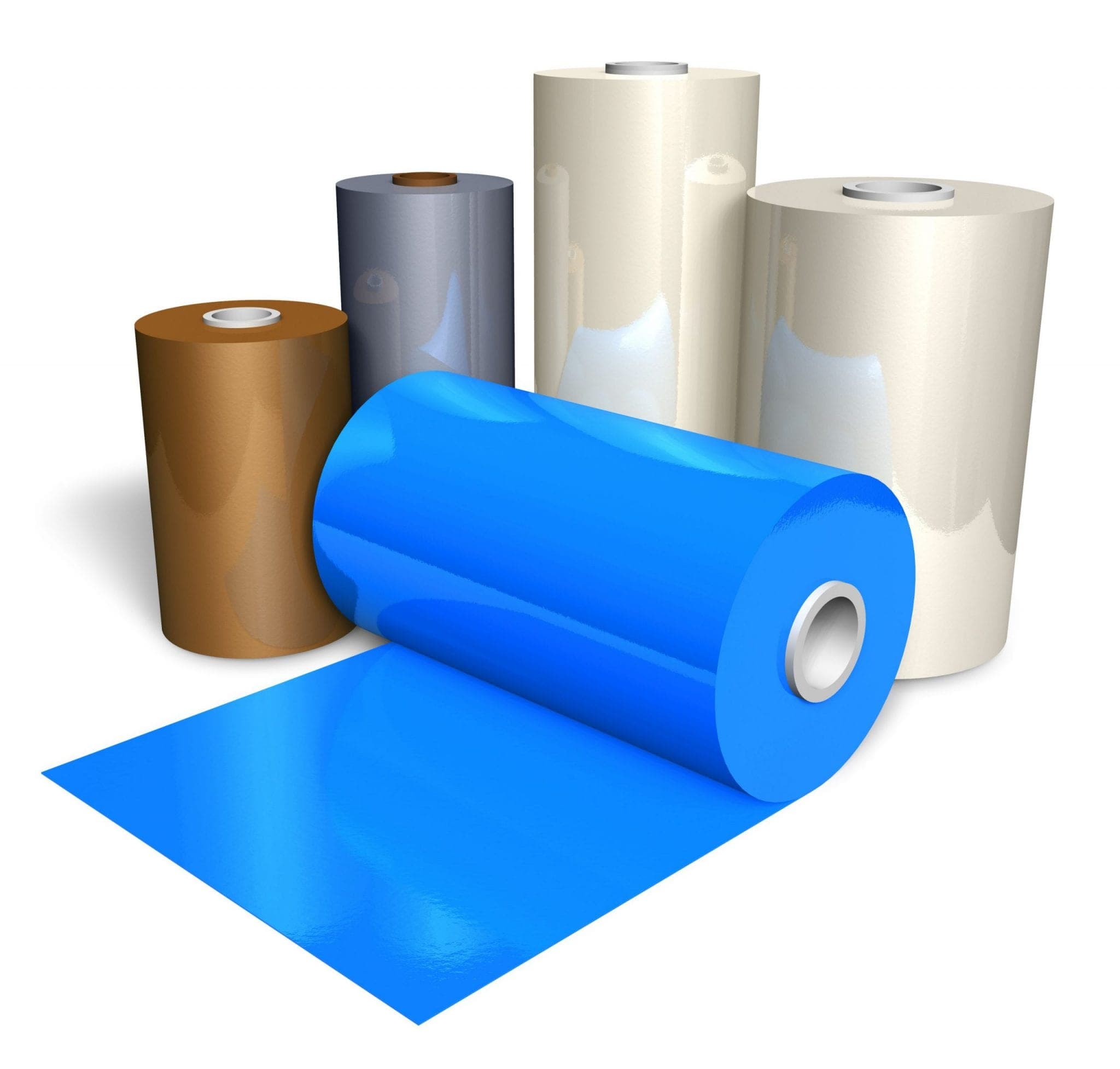 Plastic testing equipment, instruments and machine