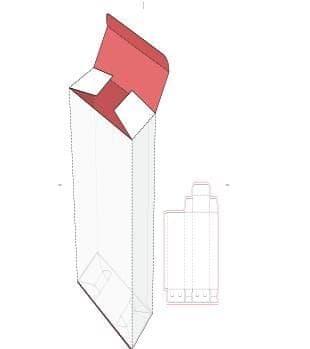Carton Board Test Equipment and Instruments