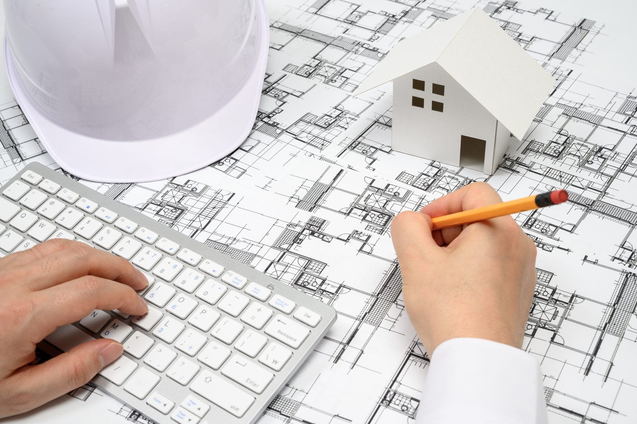 Building Materials