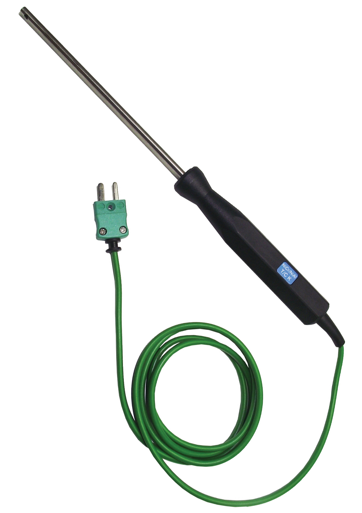 TP300 Air or Gas Probe AML Instruments