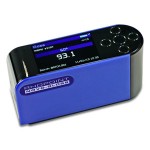 Novo-Gloss 60° Glossmeter