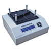 Novo-Curve Glossmeter